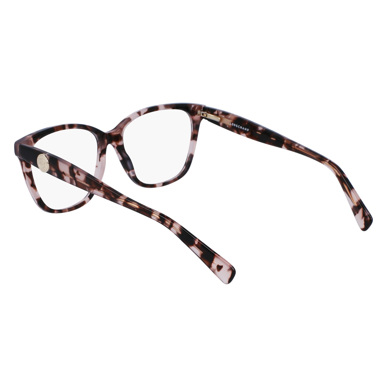 Longchamp LO2715 690 52