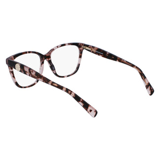 Longchamp LO2715 690 52