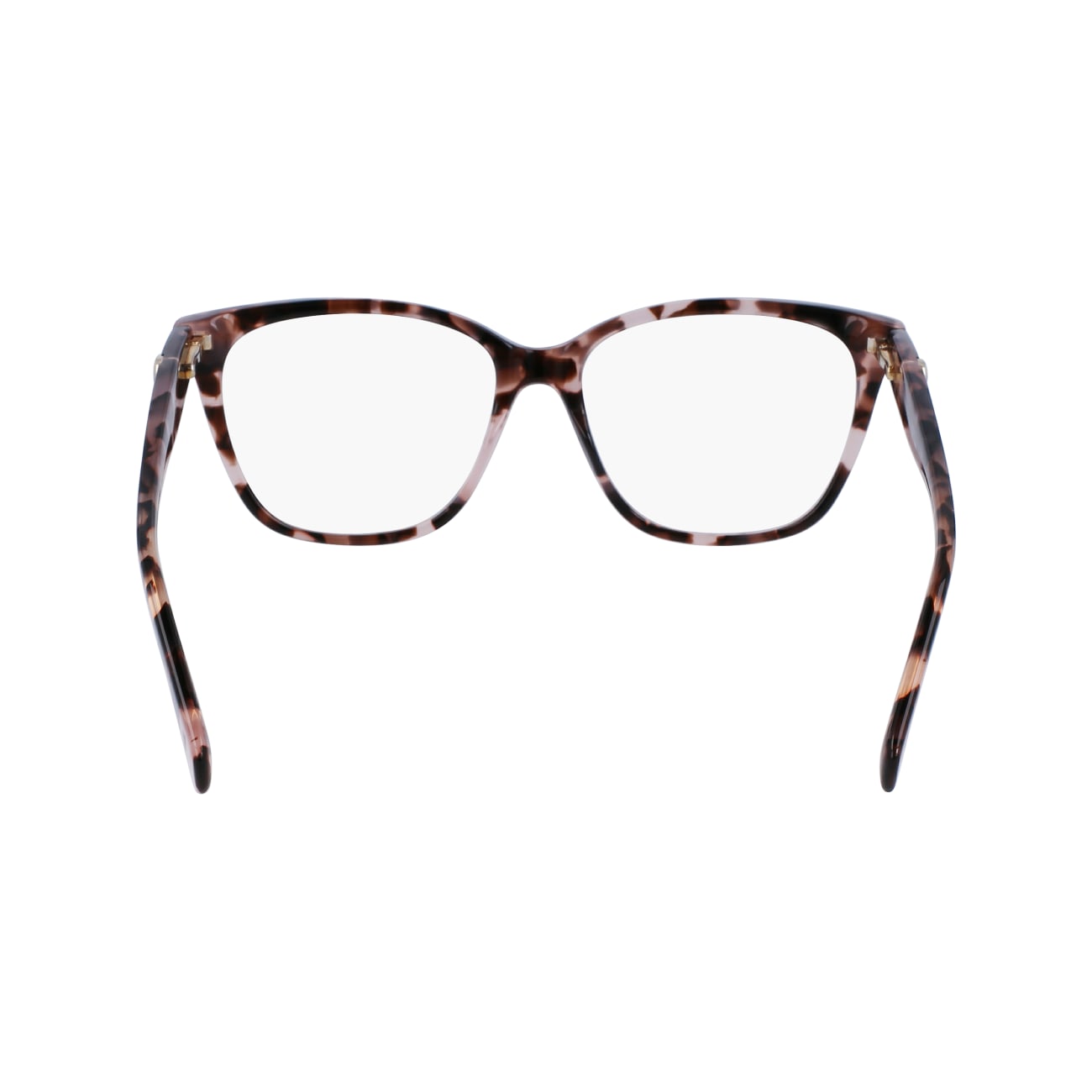 Longchamp LO2715 690 52