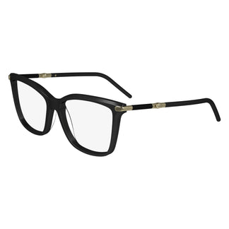 Longchamp LO2726 1 54