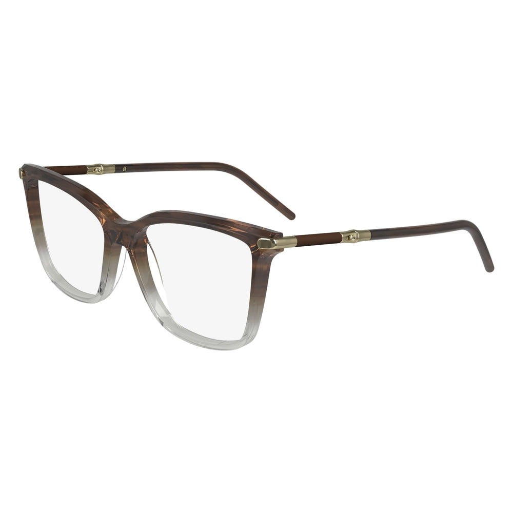 Longchamp LO2726 210 54