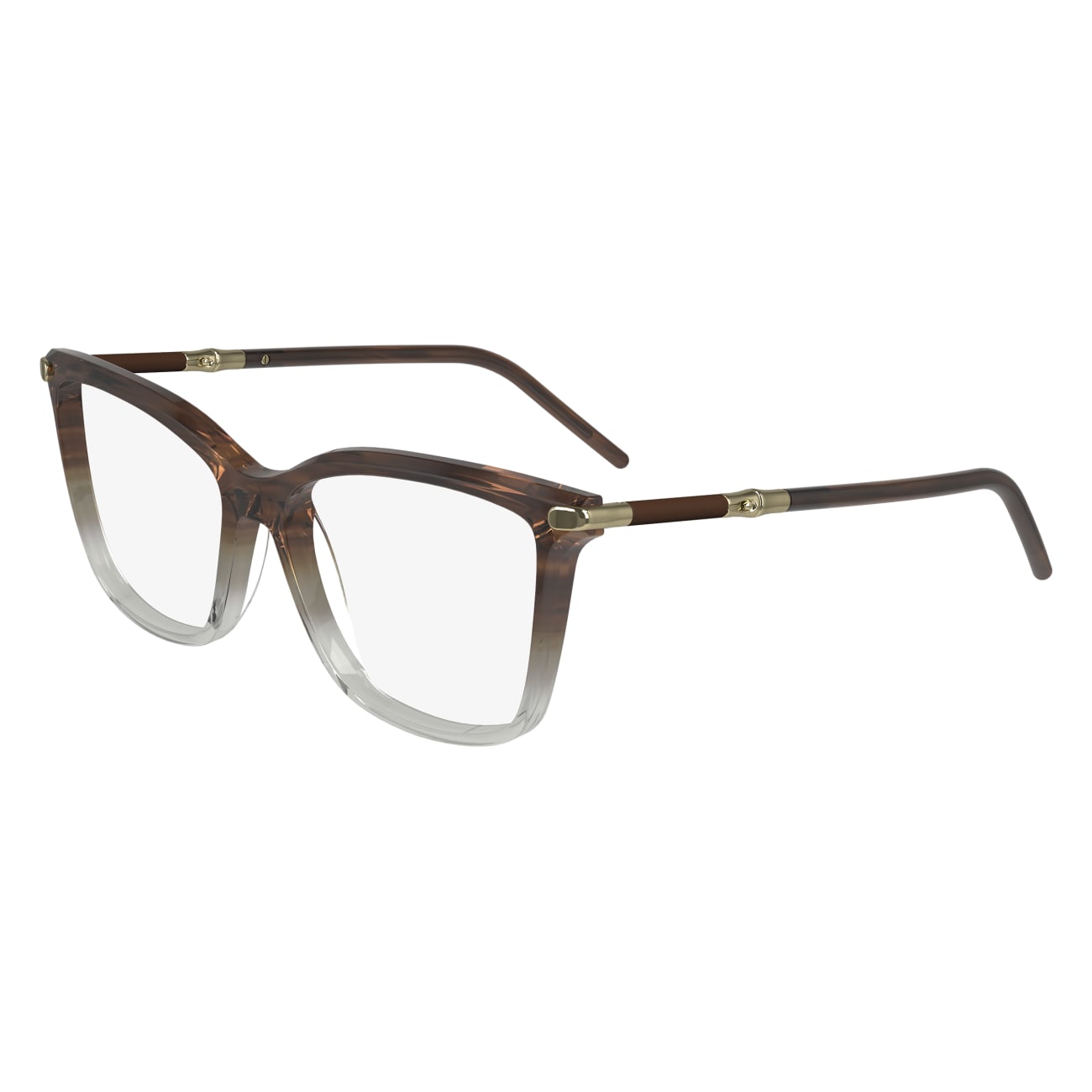 Longchamp LO2726 210 54