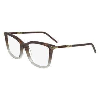 Longchamp LO2726 210 54