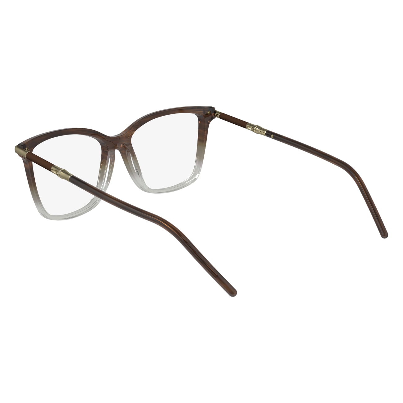 Longchamp LO2726 210 54