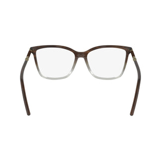 Longchamp LO2726 210 54