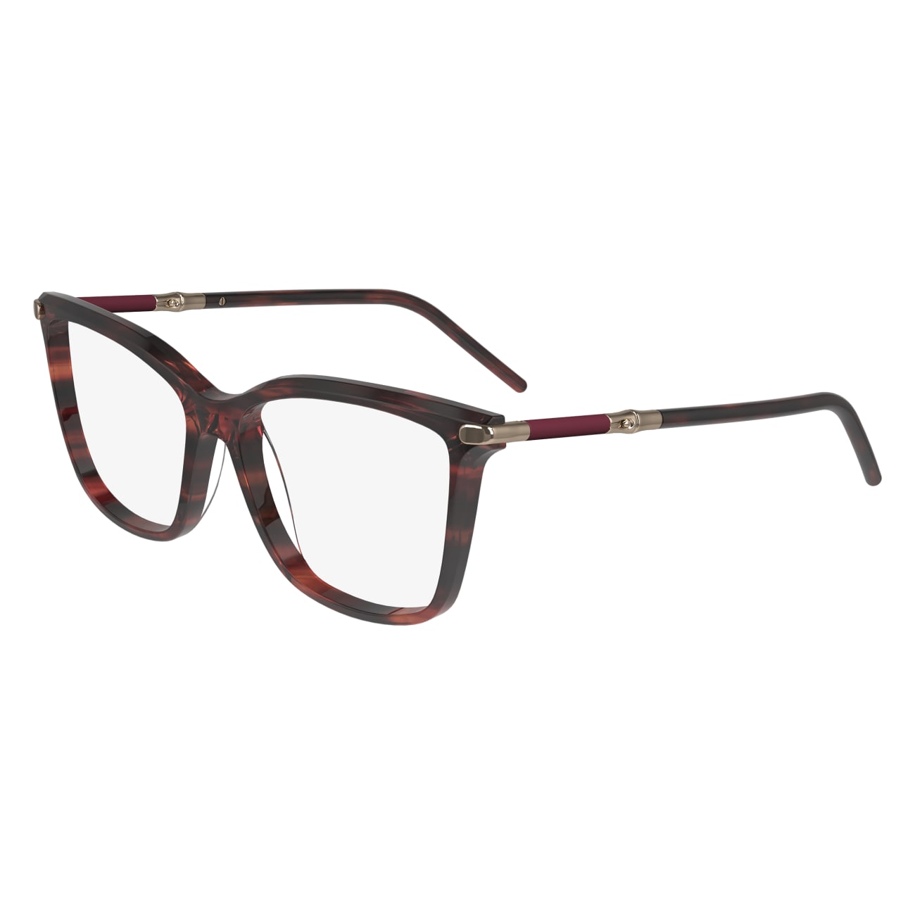 Longchamp LO2726 602 54