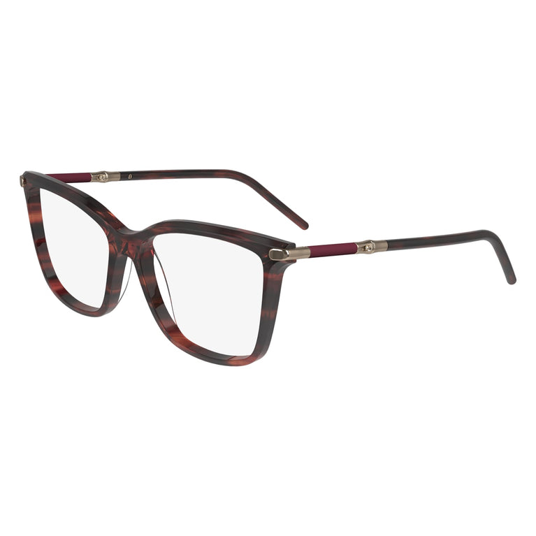 Longchamp LO2726 602 54