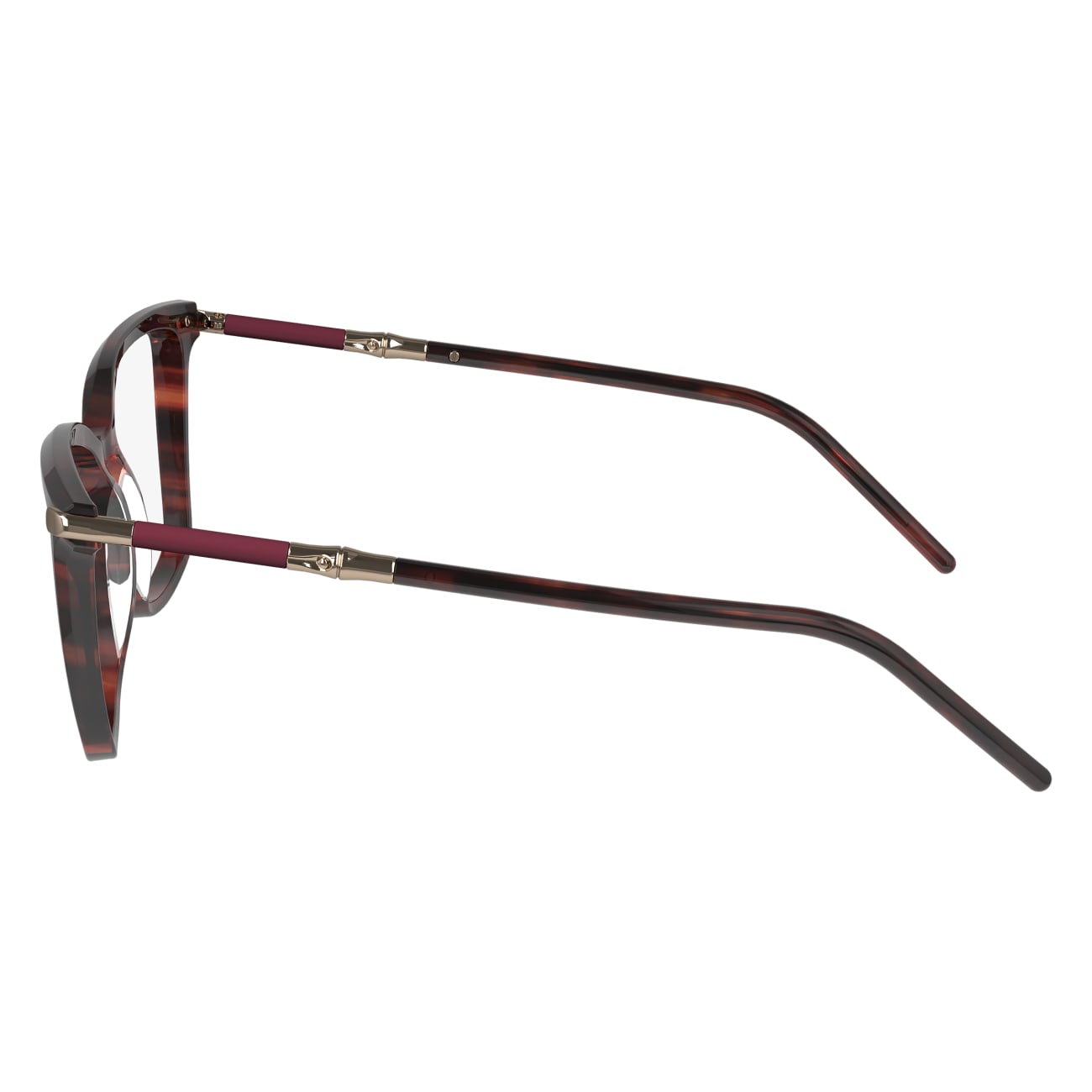 Longchamp LO2726 602 54