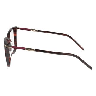Longchamp LO2726 602 54