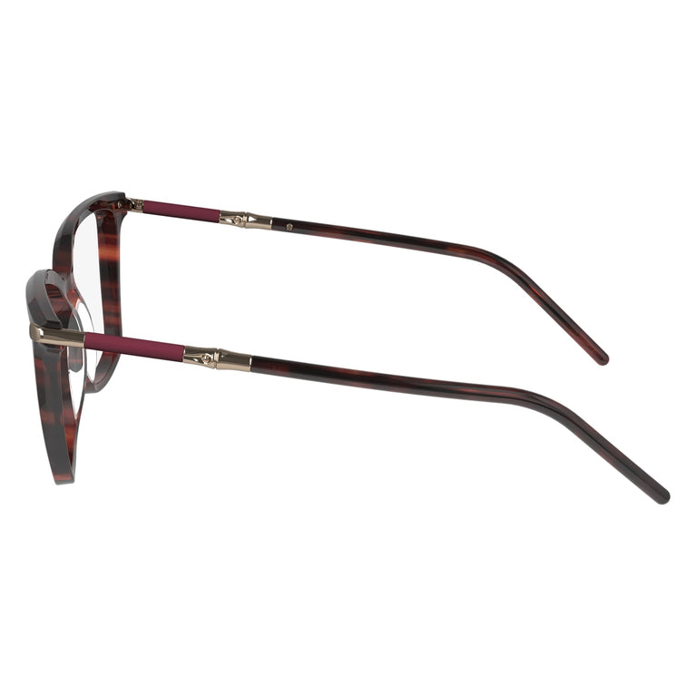 Longchamp LO2726 602 54