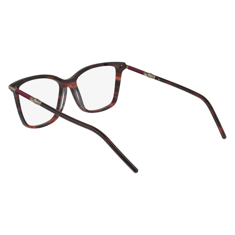 Longchamp LO2726 602 54