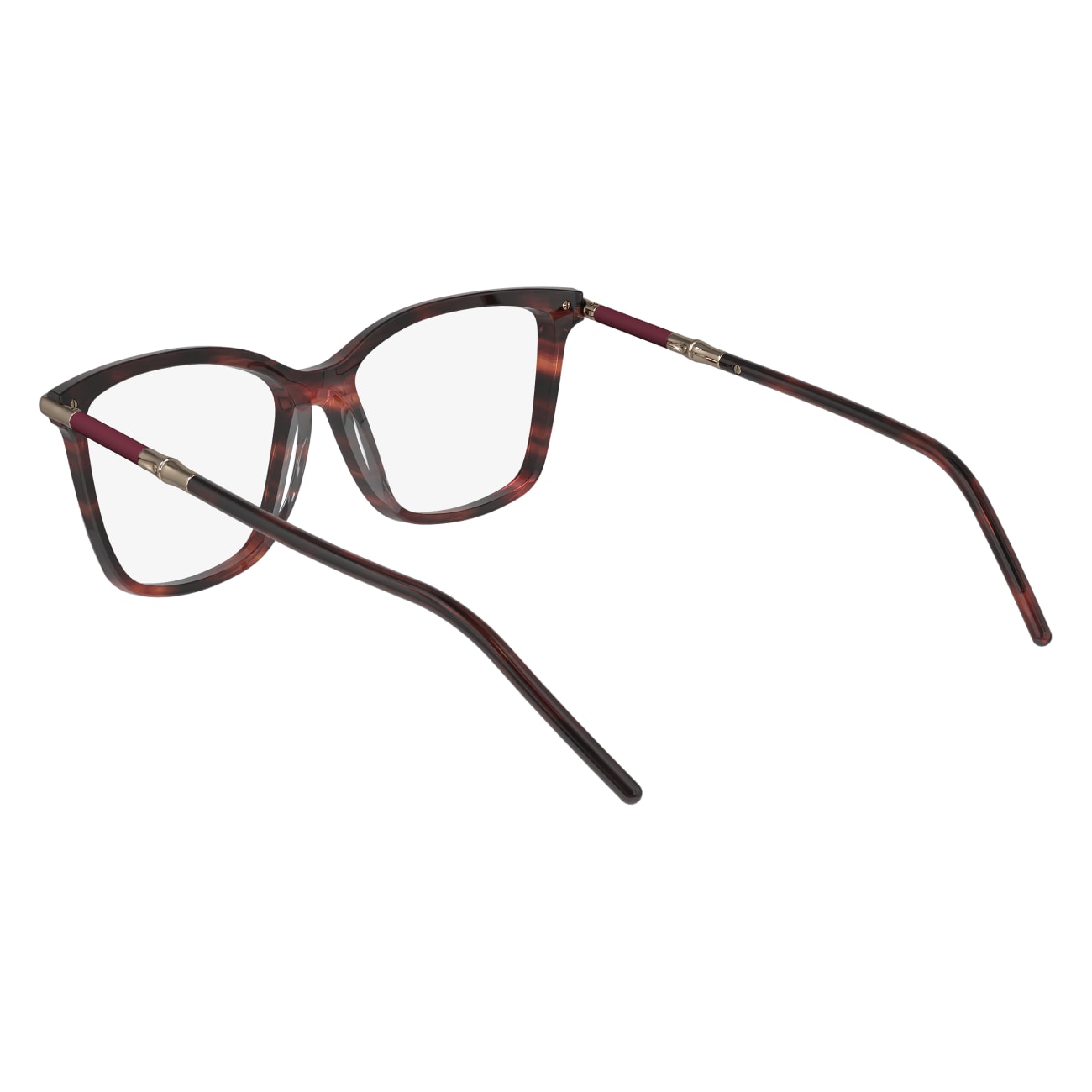 Longchamp LO2726 602 54