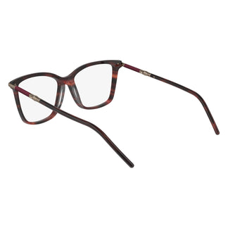 Longchamp LO2726 602 54