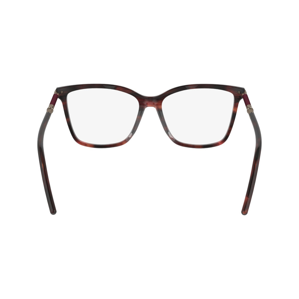 Longchamp LO2726 602 54