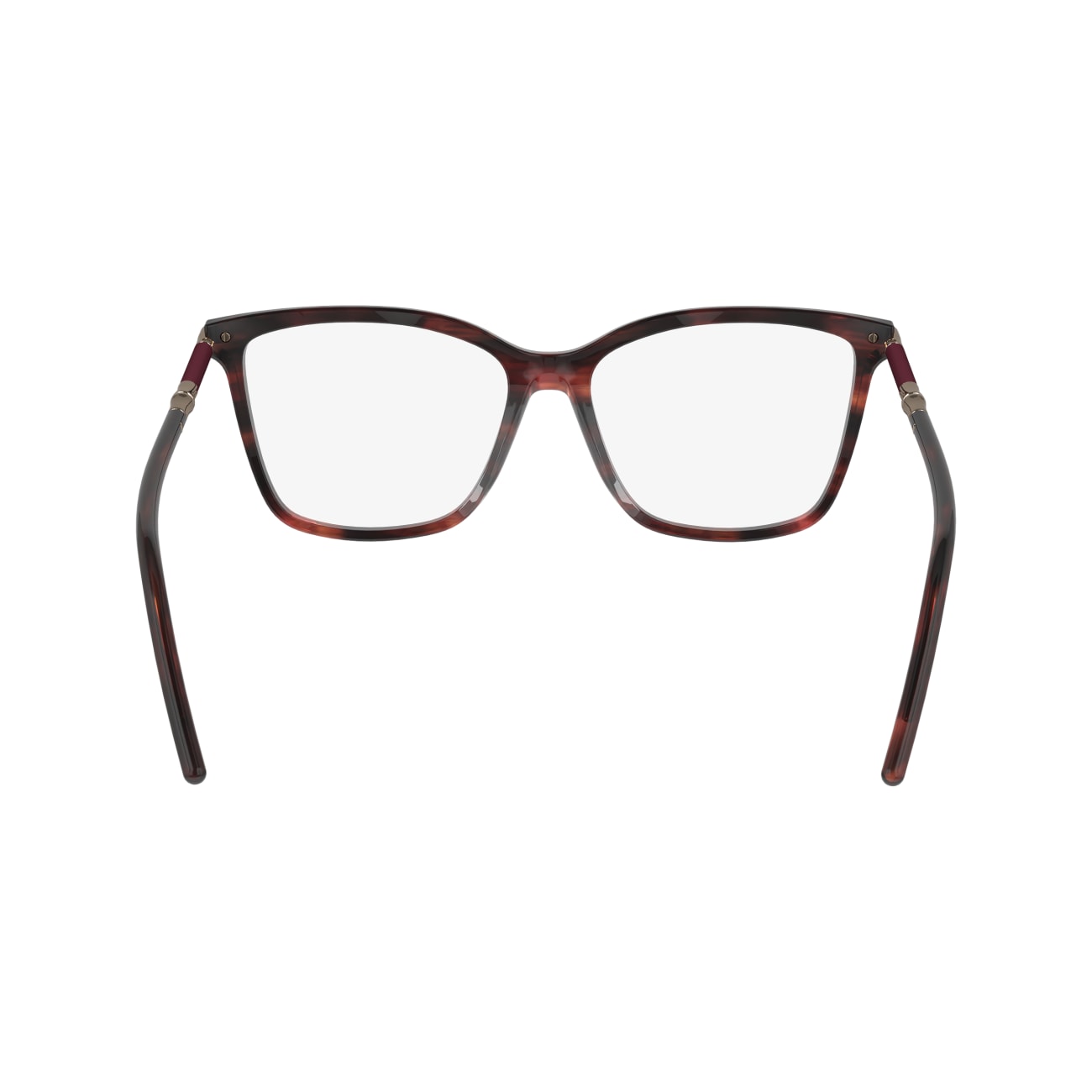 Longchamp LO2726 602 54