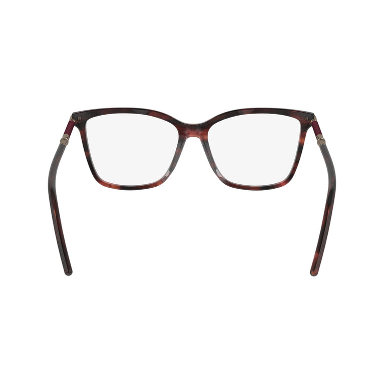 Longchamp LO2726 602 54
