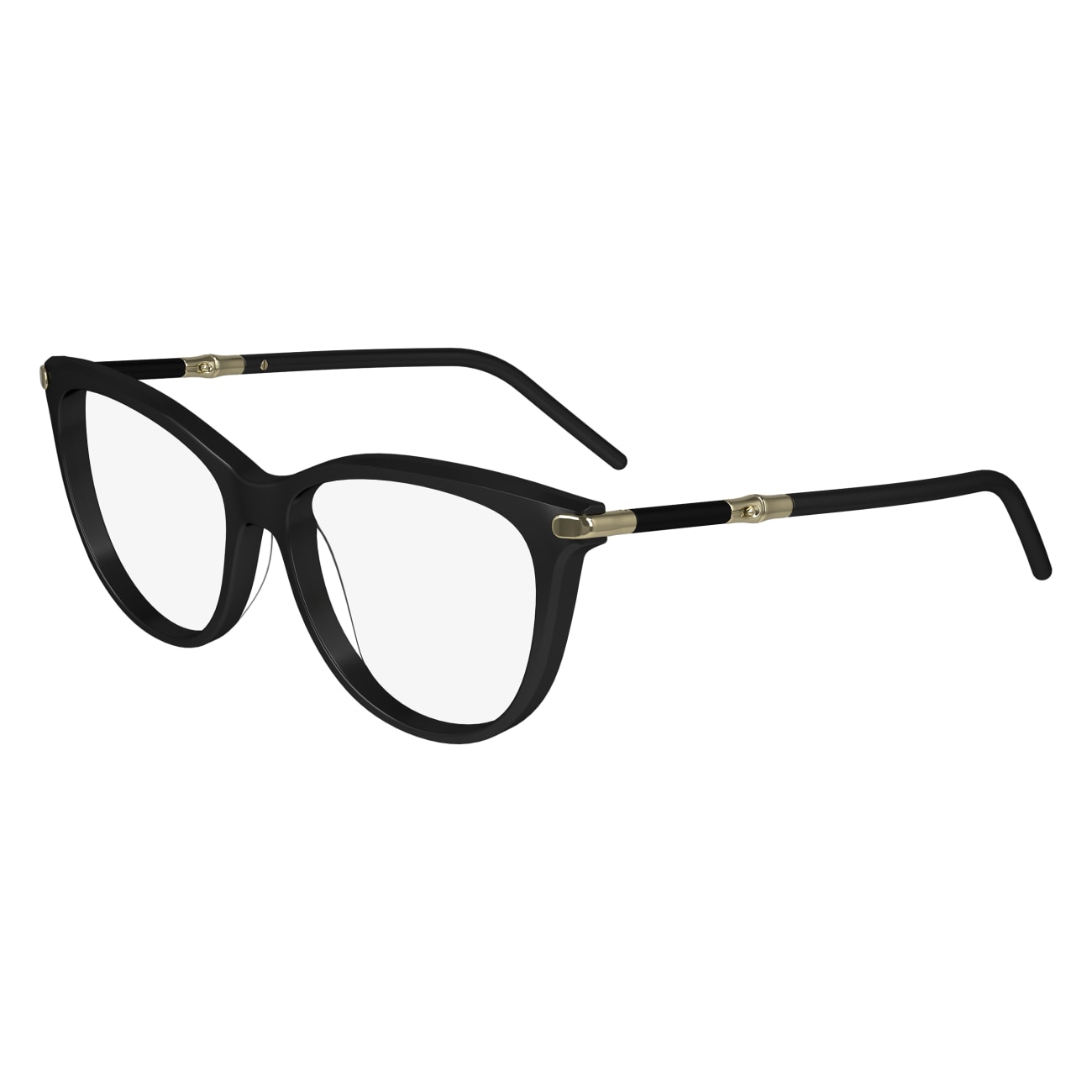 Longchamp LO2727 1 53