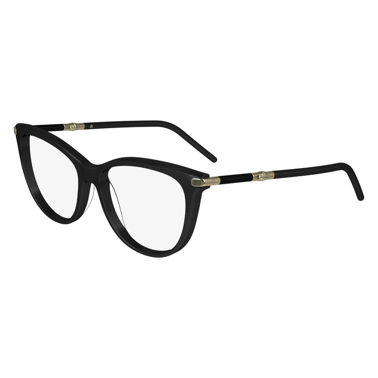 Longchamp LO2727 1 53