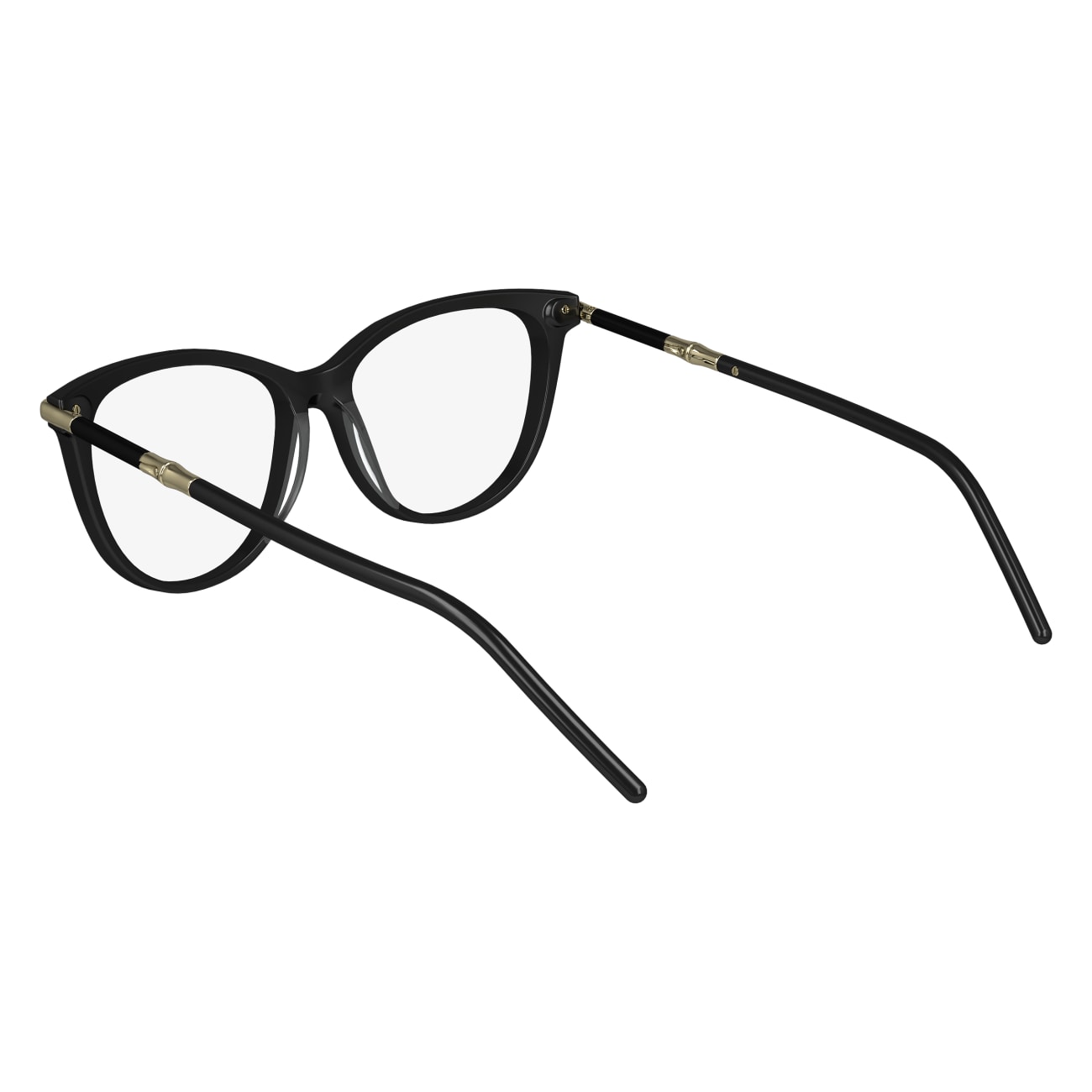Longchamp LO2727 1 53