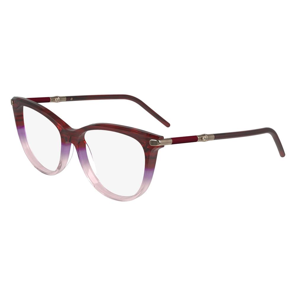 Longchamp LO2727 603 53