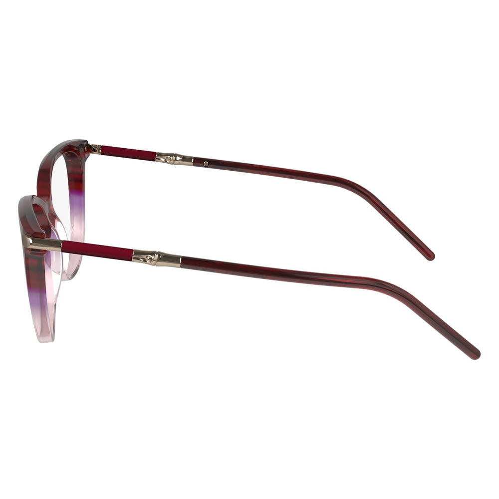 Longchamp LO2727 603 53