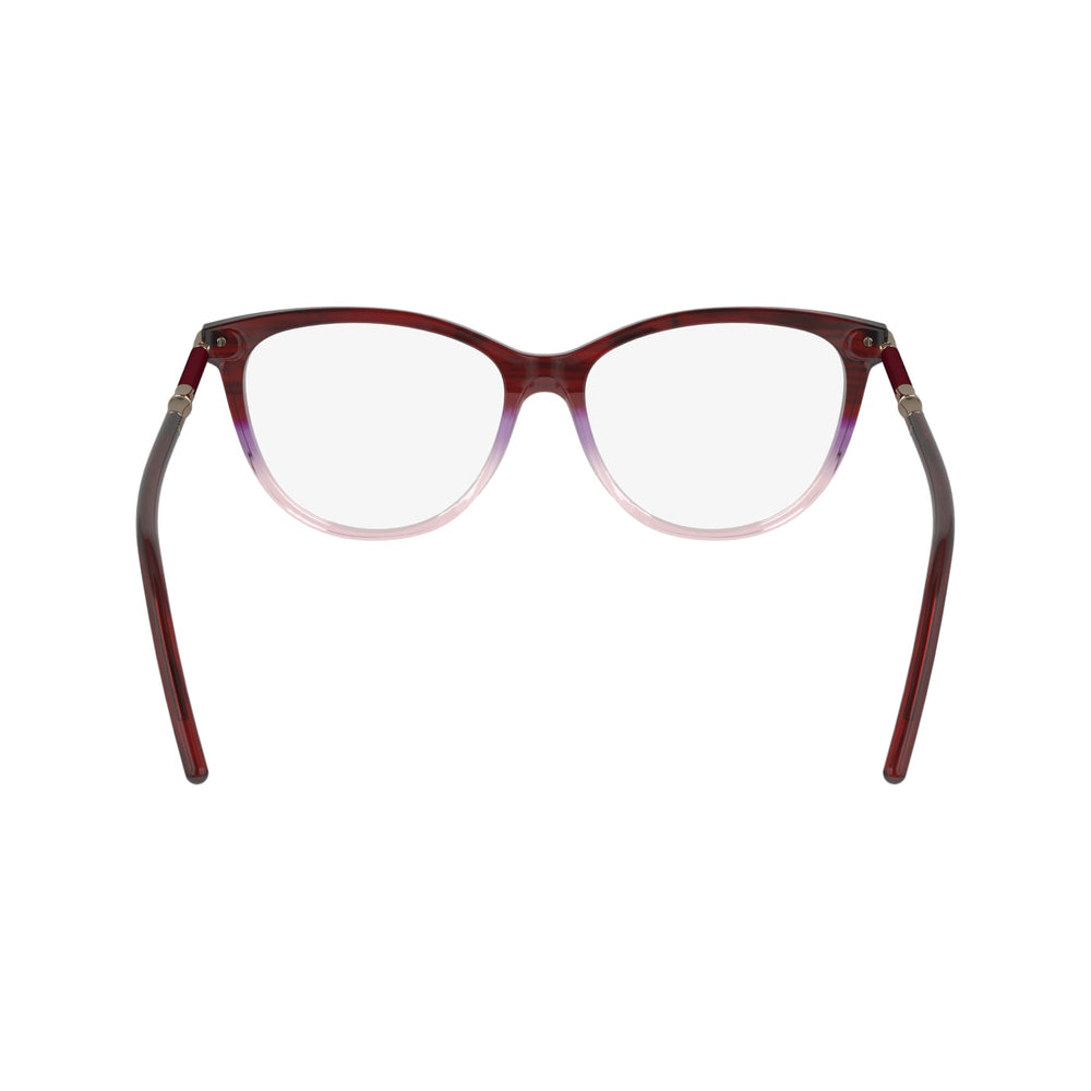 Longchamp LO2727 603 53