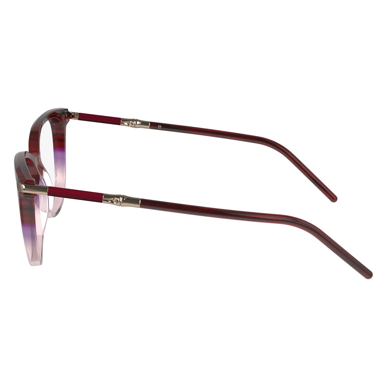 Longchamp LO2727 603 55