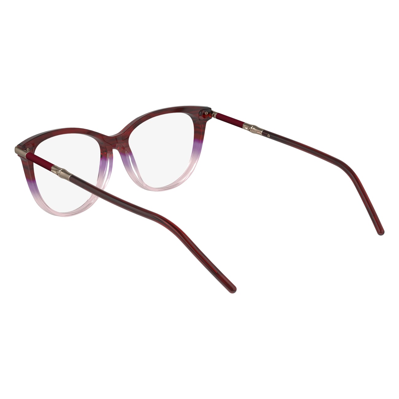 Longchamp LO2727 603 55