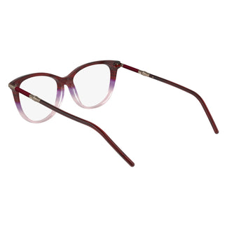 Longchamp LO2727 603 55
