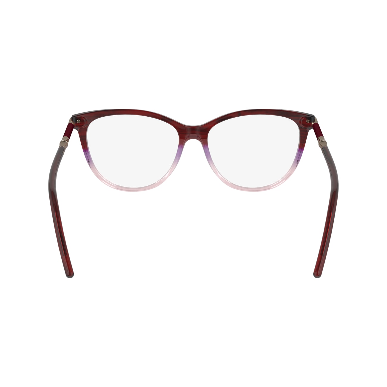 Longchamp LO2727 603 55