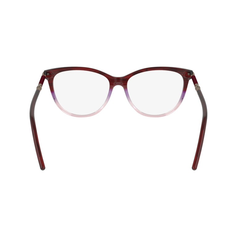 Longchamp LO2727 603 55