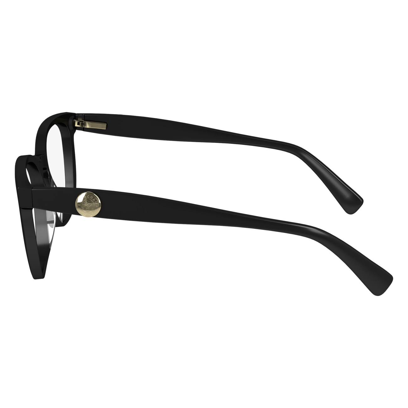 Longchamp LO2729 1 51