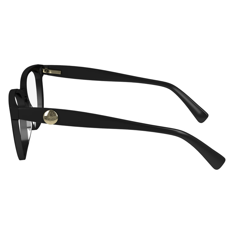 Longchamp LO2729 1 51