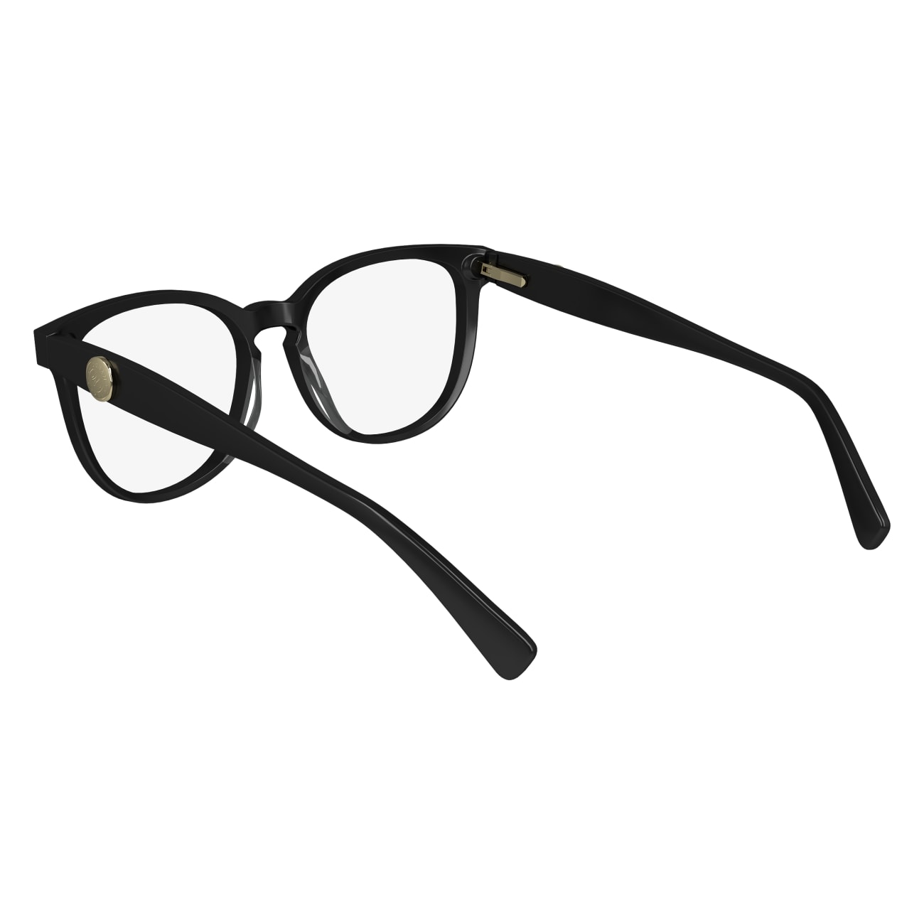 Longchamp LO2729 1 51