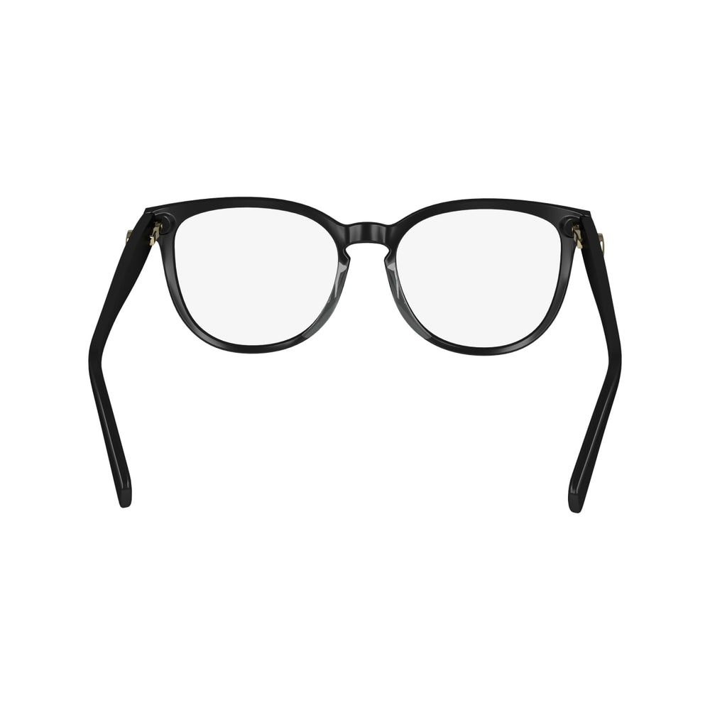 Longchamp LO2729 1 51