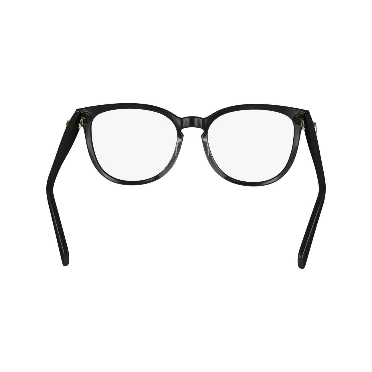 Longchamp LO2729 1 51