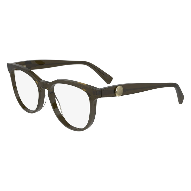 Longchamp LO2729 319 51