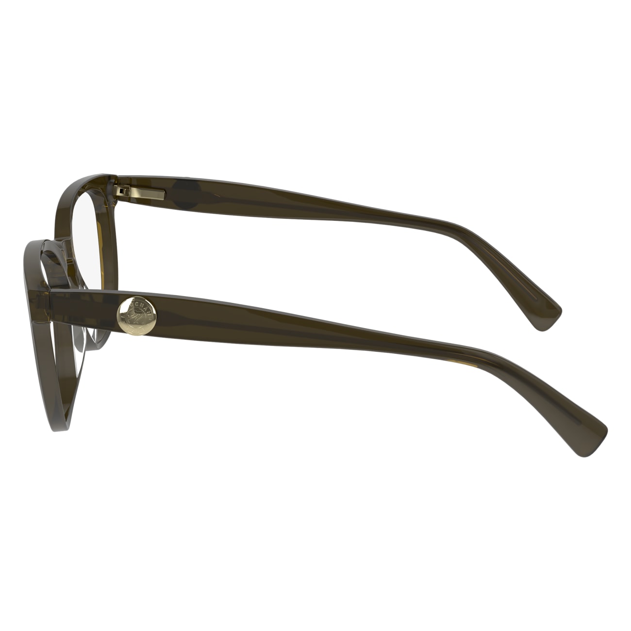 Longchamp LO2729 319 51