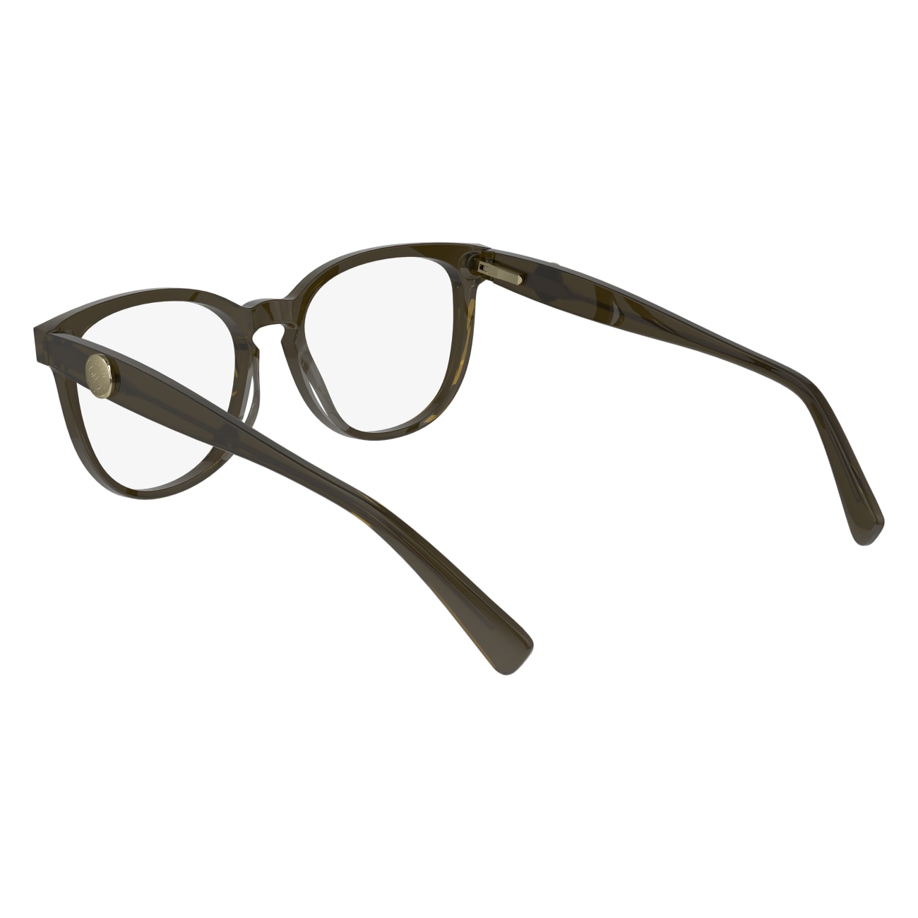 Longchamp LO2729 319 51