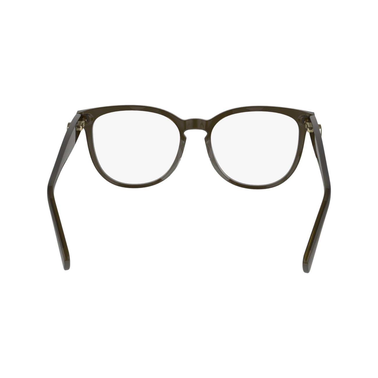 Longchamp LO2729 319 51