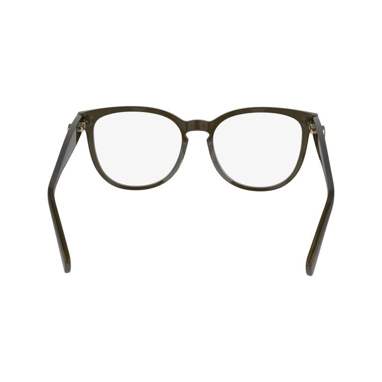 Longchamp LO2729 319 51