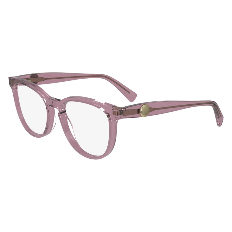 Longchamp LO2729 610 51