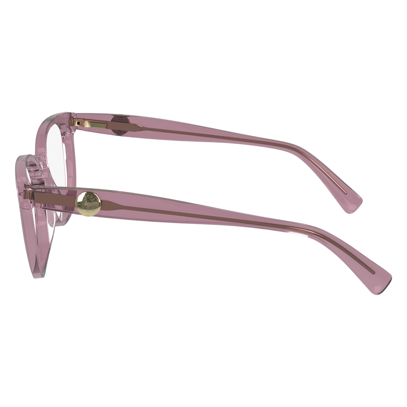 Longchamp LO2729 610 51