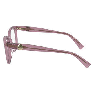 Longchamp LO2729 610 51