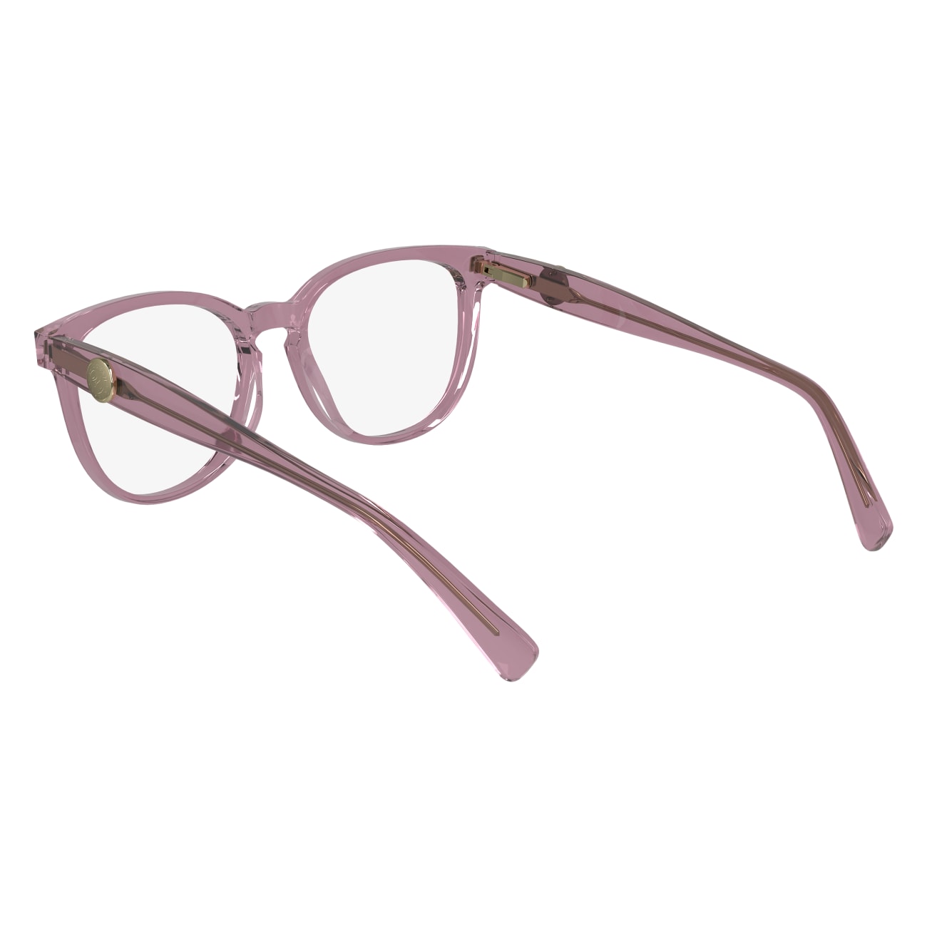 Longchamp LO2729 610 51