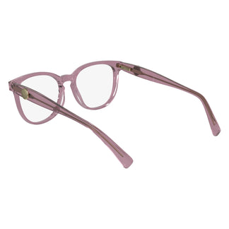 Longchamp LO2729 610 51