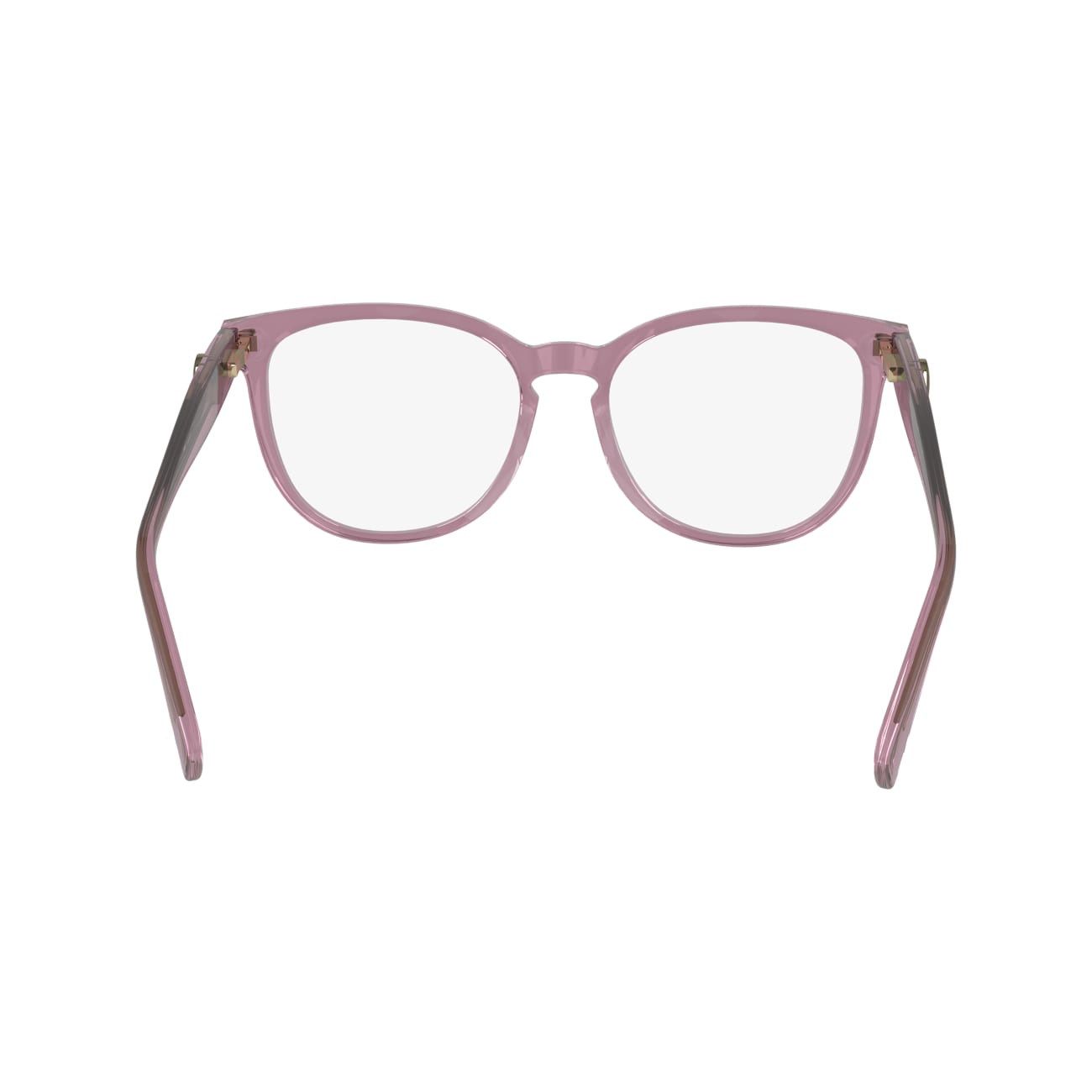 Longchamp LO2729 610 51