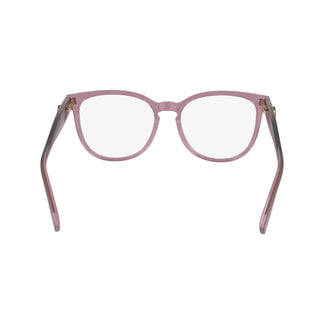Longchamp LO2729 610 51