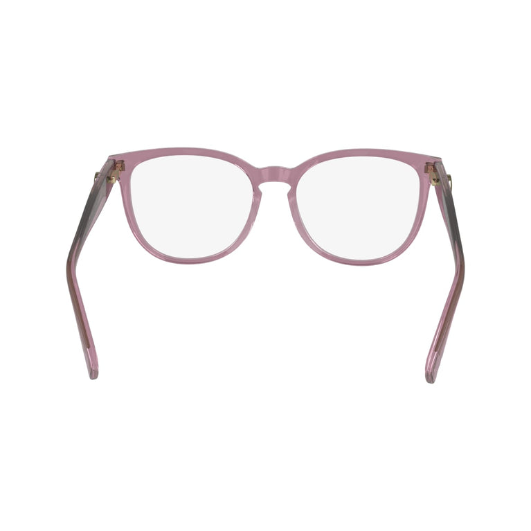 Longchamp LO2729 610 51