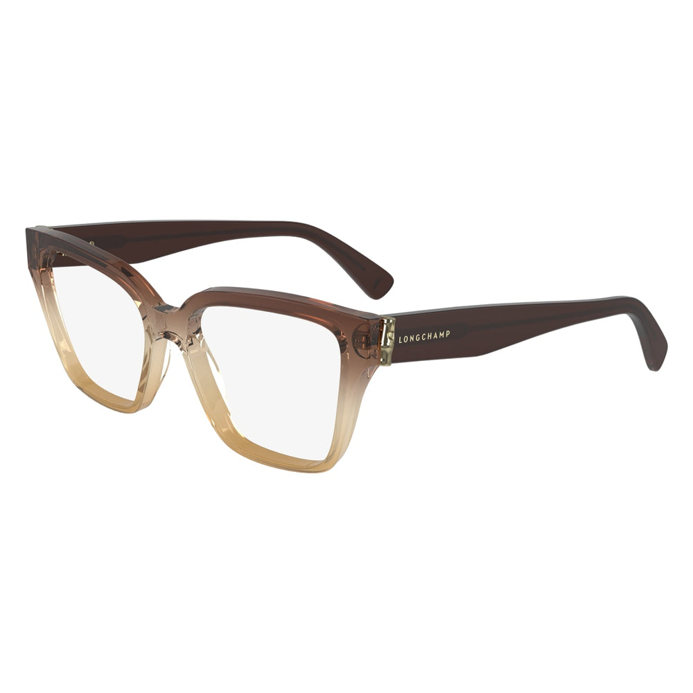 Longchamp LO2733 200 52
